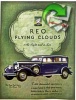 Reo 1931 037.jpg